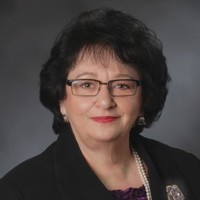 Suzanne Tierney