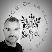 Olivier Benamari