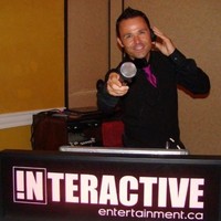 Trevor LeBlanc