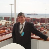 Leifer Shmuel