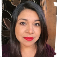 Azucena Quintero