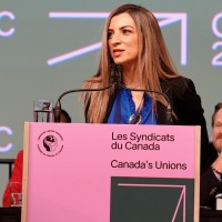 Emmanuelle Lopez-Bastos