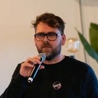 Davy Herremans
