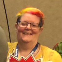 Peggy Voeller