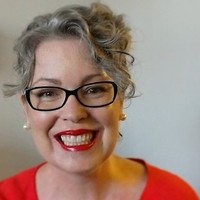 Kathleen Peters