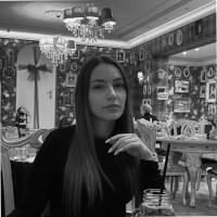 Tamara Mihailovic