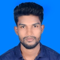 Md. Al-Mamun