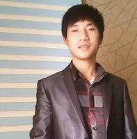 吴世贵
