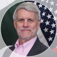 David Haskett