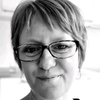 Birgitte Thygesen