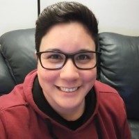 Jane Tallman