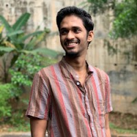 Subishand Janasagran