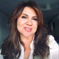 Raquel Alguacil Garrido