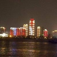 杜建廷