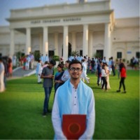 Ashwani Arya