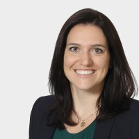 Kathrin Kohler-Philipp