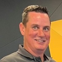 Ryan McIntosh