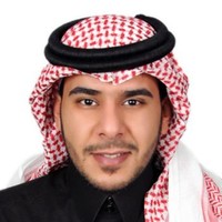 Mohammed Salman Alangari