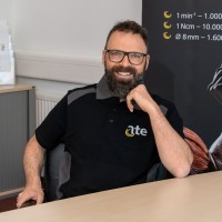 Jürgen Holdenried