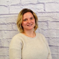 Annie Reynolds