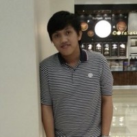 Muhammad Rahdiansyah
