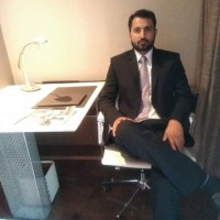 Adesh Dhaka