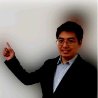 Li Yanfeng