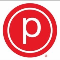 Pure Barre Rancho Cucamonga