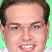 João Paulo Ferreira de Lima