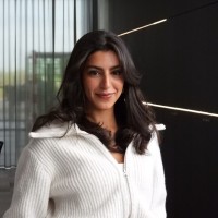 Yasmine Jemaa