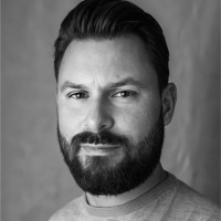 Daniel Schaefer