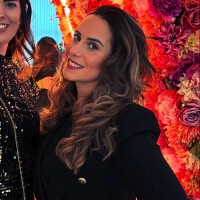 Andreia Rodrigues