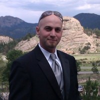 Russell Zinkgraf