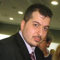 Valerio Incitti