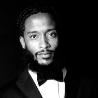 Darwin Salaam Ii
