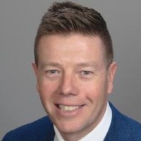 Chris Brooks, Cfp®