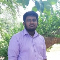 Aakkash Gnanaretnam