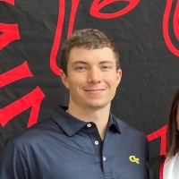 Jt Smith