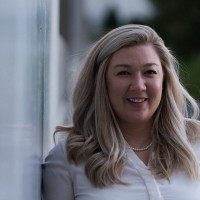 Katherine Zambardi, Msn, Rn