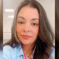 Elizabete Souza