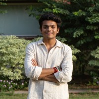 Aryan Maurya