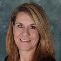 Kimberly McGlothlin