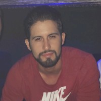 Hector Carballo