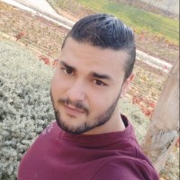 Mohamed Mostafa