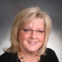 Kelly Greenlees
