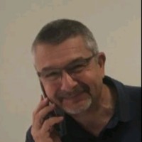 Daniel Nicolas