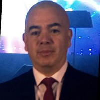 Miguel Emilio González López