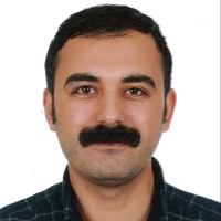 Eren Tanay
