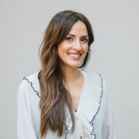 Raquel Montesinos Romero