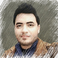 Sudhanshu Lal